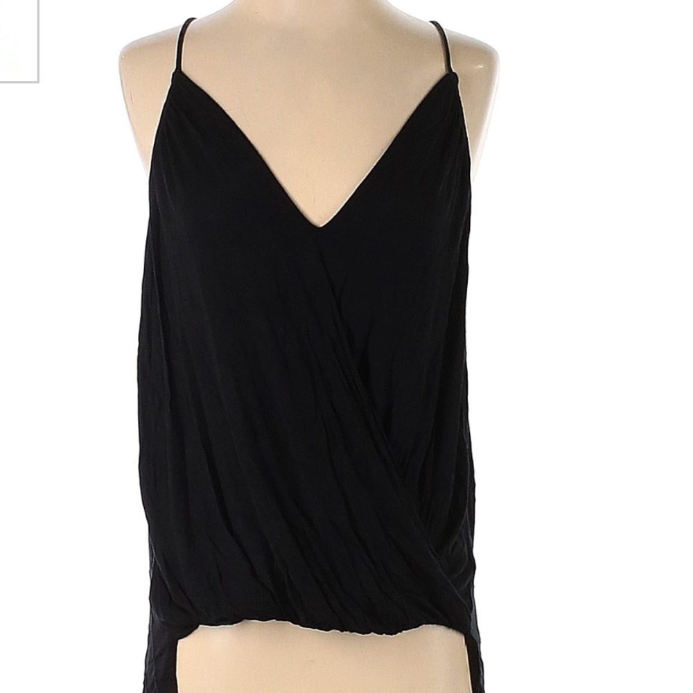 Bailey 44 Tank top